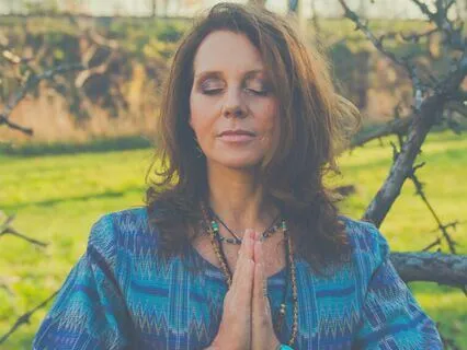 The Highest Ideal I Can Be - A Bliss Meditation