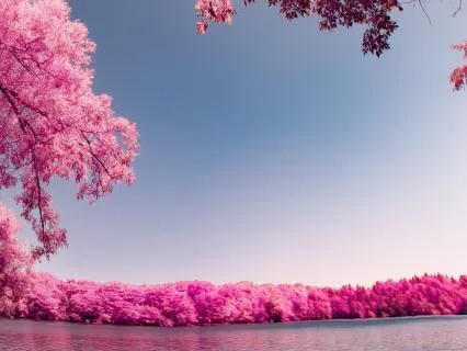The Highest Vibration Of Love