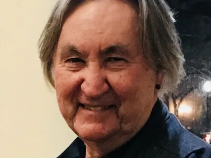 The Hindrances - Craving