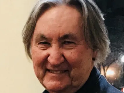 Hindrances - Restlessness and Agitation