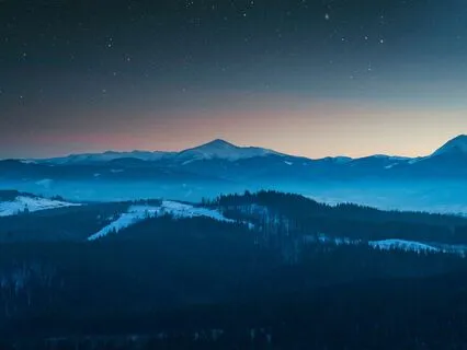 The History Of Soup | Calm Bedtime Reading