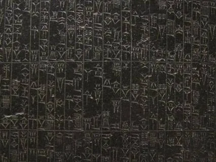 The History Of The Necronomicon - A Story By H. P. Lovecraft