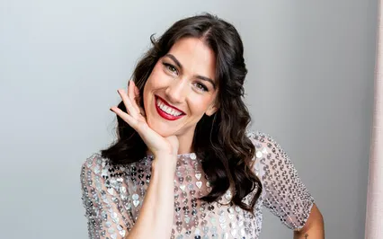 The Holy Ocean Of Love Experience