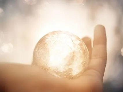 The Moment Of Insight — That Changes Everything