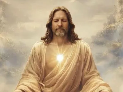 The Holy Spirit As A Comforter - Christ Centered Meditation