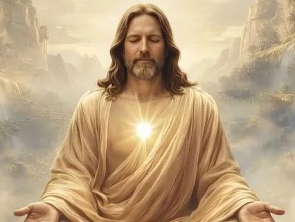 The Holy Spirit As A Comforter - Sleep