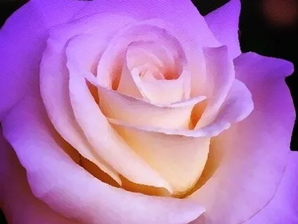 The Holy Spirit Talk And Meditation