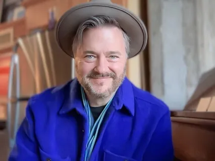 The Hope Project #3: The Voice Of Inner Hope