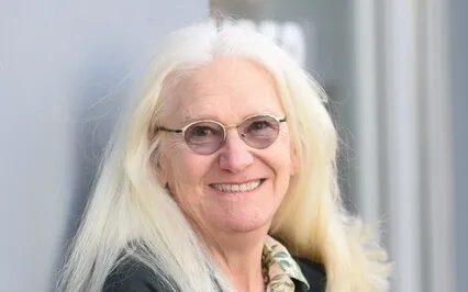 The Horizontal And Vertical Axis Of Human Life