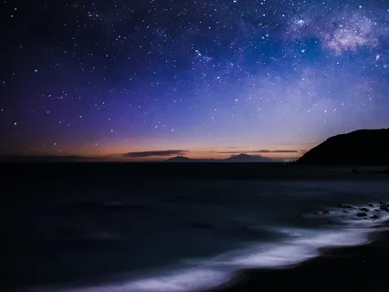 The Hot Springs Of Costa Rica