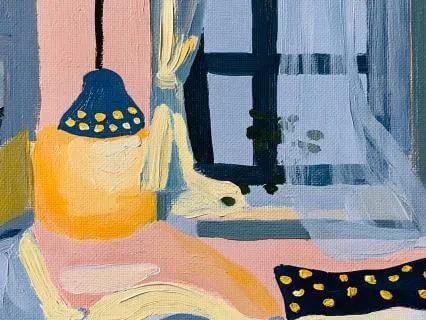 The Hour Your Body Stops Negotiating