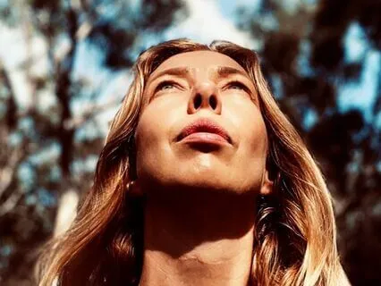 The House Of Being - True Embodiment