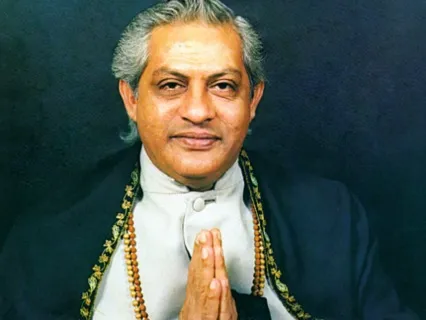 How Can We Integrate Spirituality into Our Daily Lives?