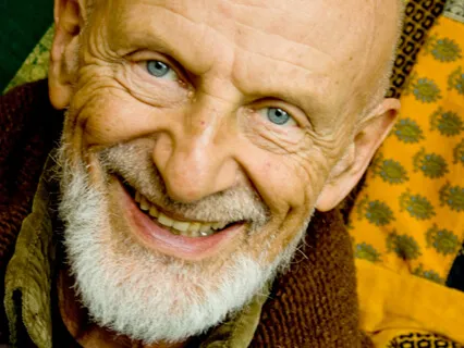 The How and Why of Mindfulness Meditation