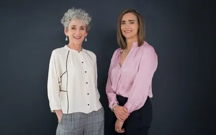 The How Of Strengths-Based Leadership: Tools You Can Use Now