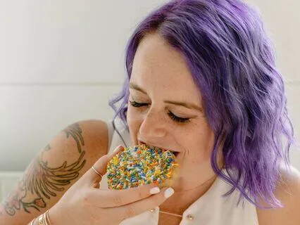 The Human Experience