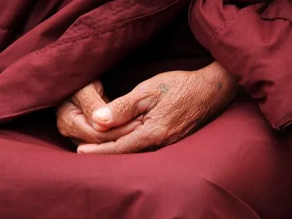 The Human Problem Of Overthinking