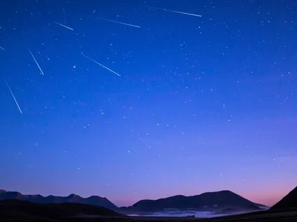 The Human Throat & Your Light Blue Chakra