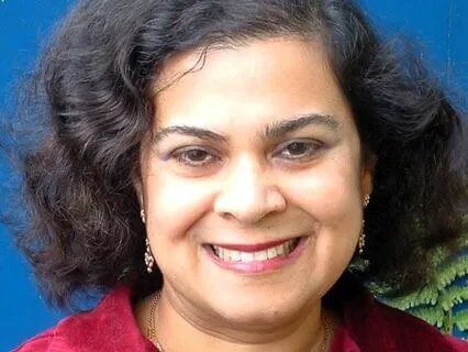 The Proud Will Be Humbled But The Humble Will Be Exalted