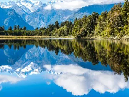 The I-Ching Hexagram For July 2025 - Tao Wisdom