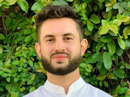 The 'I Need To' Trap: Words That Confine Our Potential