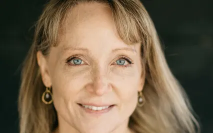 The Ice Cream Story Of Love