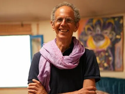 The Illuminating Infinite Truth