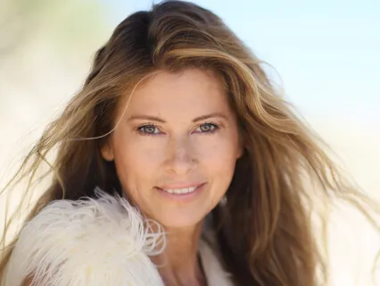 The Illumination Game Ep.1: Love or Fear