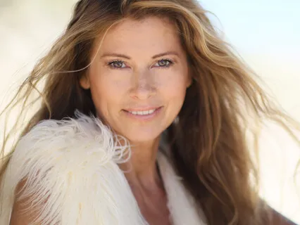 The Illumination Game: Introduction