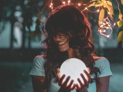 The Illumination Of All Things  |  The Wisdom Podcast  |  S2 E31