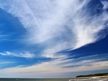 The Illusion Of Abandonment