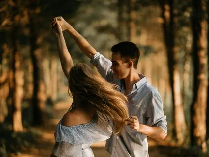 The Illusion Of Attachment And Detachment