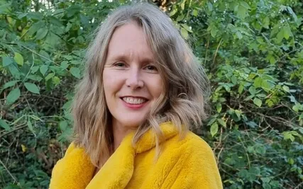 The Illusion Of Balance