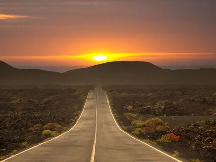 The Illusion Of Control: Let Go And Be Free | Part 1