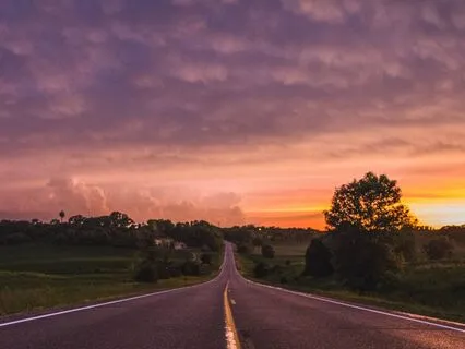 The Illusion Of Control: Let Go And Be Free | Part 2