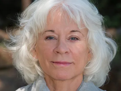 The Illusion Of Control