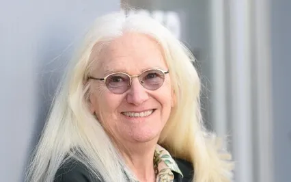 The Illusion Of Despair - How To Step Beyond It.