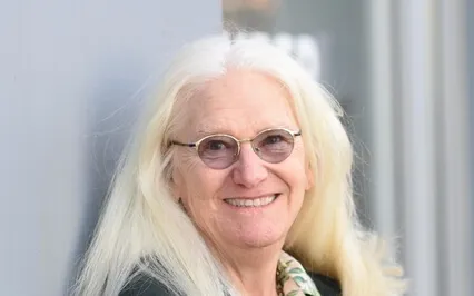 The Illusion Of Despair - How To Step Beyond It 