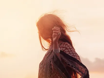 The Burden Of Identity, or Why We Are Selfless by Design