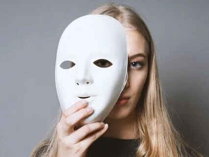 The Illusion Of Inadequacy