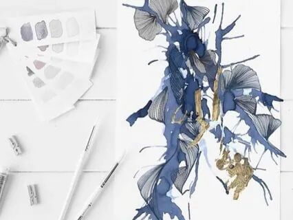 Embracing Your Creativity