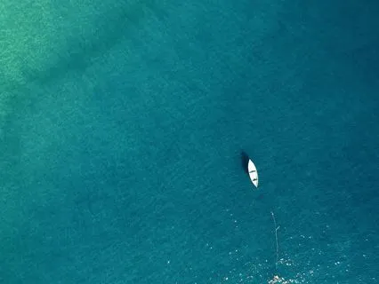 The Illusion Of Separation: Direct Experience Of Non-Duality