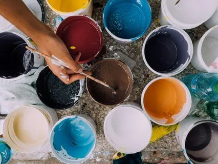 The Illusion Of Stress With SiRi Opili