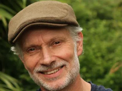 The Illusion Of The Healer: Three Principles For Therapists