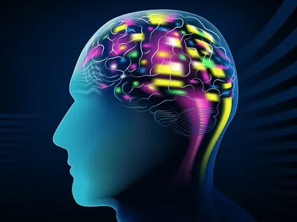 The Illusion Of The Self