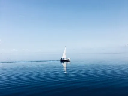 The Illusion Of Time