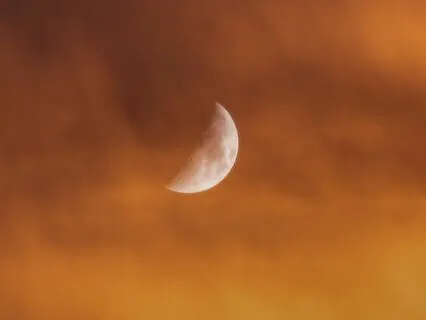 Music For Divine Feminine Connection