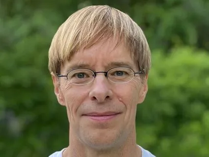 The Immense Power Of Gentleness