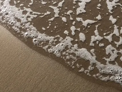 The Immersion Of Selflessness