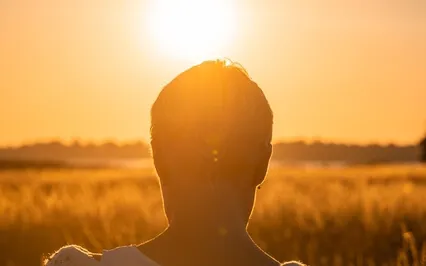 The Immortality Of Our Words - A Poem